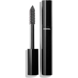 Chanel Le Volume De Chanel Mascara - 10 Noir