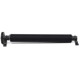 Zebra Kit, Platen Roller with bearin