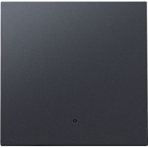 Niko 122-32002 NIK SET DRUKKNOP FEEDBACK
