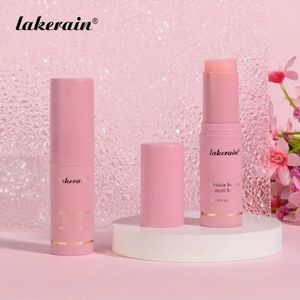 Lakerain Hydraterende & Herstellende Stick - voor alle huidtinten.