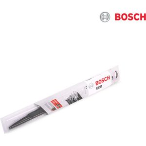 Bosch Eco wisserblad Ruitenwissers Voorruit 480 mm