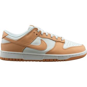 Nike Dunk Low Harvest Moon (Women's) - DD1503-114 - Maat 41 - HARVEST MOON - Schoenen