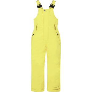 Protest NEUTRAL TD Toddler Boys Salopette - - Maat 98