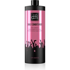 D:FI - Daily Conditioner - 1000 ml