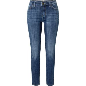 Lee jeans legendary Blauw Denim-25-31