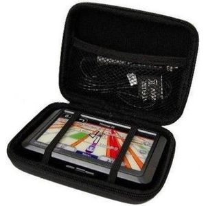 Case voor TomTom 6 inch comfort #5