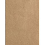 Hobbypapier - Vaessen Creative • Kraft board 2mm A4 50 vel - 1 stuk