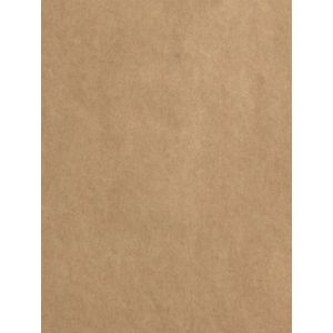 Hobbypapier - Vaessen Creative • Kraft board 2mm A4 50 vel - 1 stuk