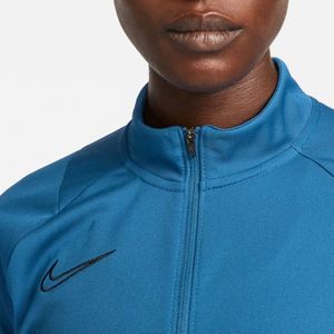 Nike Dri-FIT Trainingspak Vrouwen - Maat S