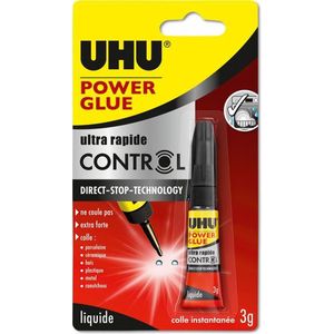 UHU Power Glue