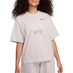 Nike Sportswear Classic Shirt Dames