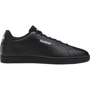 Reebok Royal Complete Clean 2 Zwart EU 44 1/2 Man