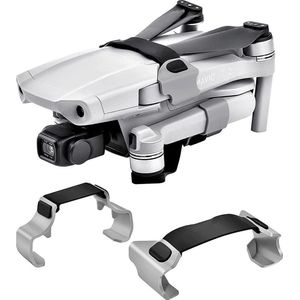 MMOBIEL Drone propeller Guard voor DJI Mavic Air 2 / AIR 2S propeller beschermer