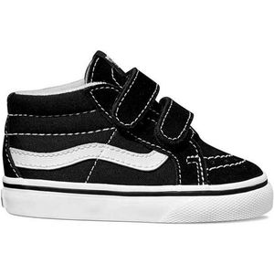 SK8-Mid Reissue V