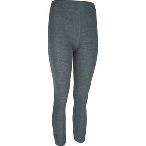 Heatkeeper Thermo legging Dames - Kleur Zwart - Janes - Maat M