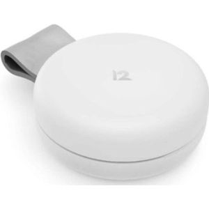 ButterFly SE 2-in-1 Qi2 Charger - Qi2 oplader