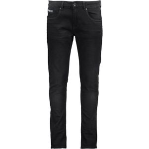 Gabbiano Regular Fit Heren Jeans - Maat W36 X L34