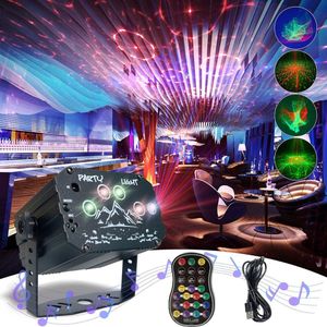 OxyFlowzy® - Discobal Kinderen - Discolamp Kinderen - Discobal Met Verlichting - Discobal Kinderen Met Licht