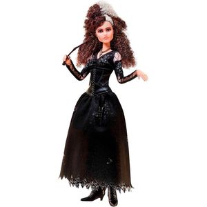 Pop Mattel Harry Potter - Bellatrix Lestrange 25 cm