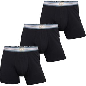 Cristiano Ronaldo heren boxershorts 3Pack maat XL