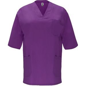 Roly Panacea Kasack RY9098 - Grape 988 - L