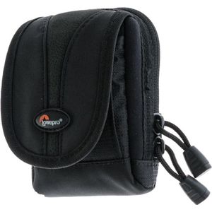 Lowepro Rezo 20 - Zwart