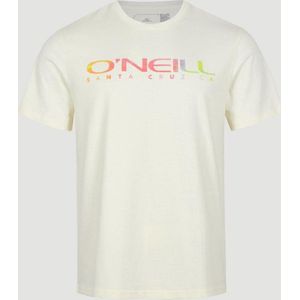 O'neill T-Shirts SANBORN T-SHIRT