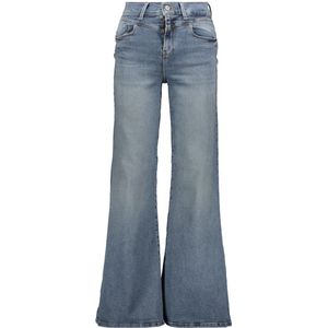 LTB Jeans Weyna B 51717 55310 Dela Wash Dames Maat - W29 X L32