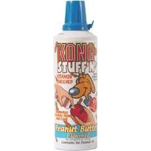 Kong - Easy Treat Peanut Butter Hondensnack