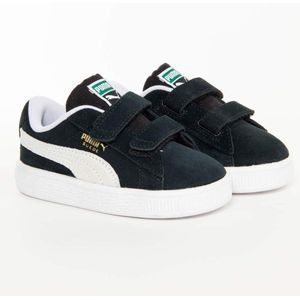 Suede Classic XXI