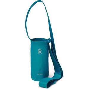 Packable Bottle Sling - Hydro Flask Eco-Friendly Water Bottle Holder