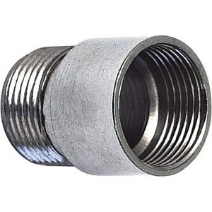 Verlenging voor deurspion 14 mm – Ideale oplossing voor extra bereik