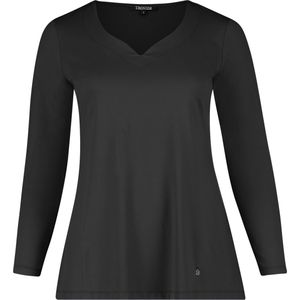 Shirt Amalia Travel LS