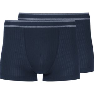 Mey Heren retro short / pant 2 pack Unlimited