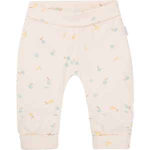 Noppies Broek Orland Baby Maat 62