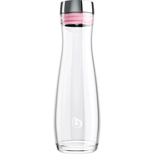 BWT - Deluxe Glass Carafe 1.2L