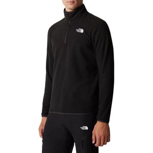 The North Face 100 Glacier Outdoortrui Mannen - Maat S