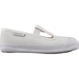 Rucanor RSA Spirit Gymschoenen - Indoor schoenen  - wit - 23