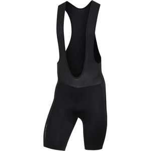 Pearl Izumi Quest Koersbroek Zwart 2XL Man