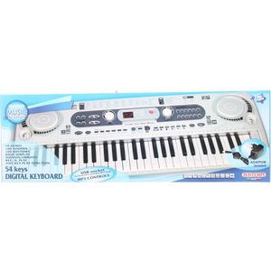 Keyboard Bontempi