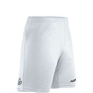Acerbis Astro Shorts wit - S