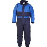 Hydrosoft Sheffield Winteroverall | XXL