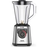 Tefal PerfectMix+ BL82AD High Speed - Blender - Tritan