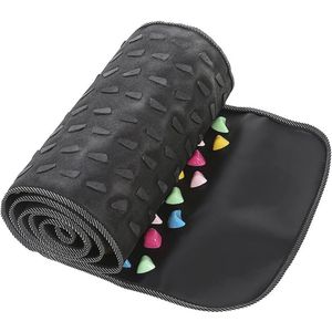 Voetmassager voor Reflexologie en Pijnverlichting - Gezondheidszorg