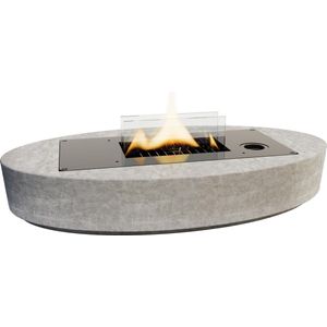 Carnation 32-Concrete-MgO