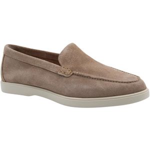 Cycleur De Luxe Mocassin Beige 45