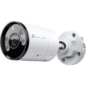 Beveiligingscamera TP-Link VIGI C355(2.8MM)