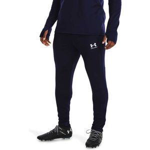 Under Armour UA M's Ch. Train Pant Heren Sportbroek - Maat XXL