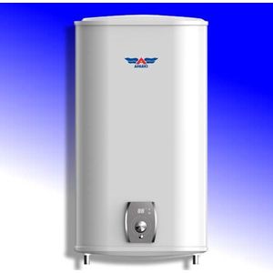 DAT-Aparici elektrische boiler Eficiente PLUS -50 liter