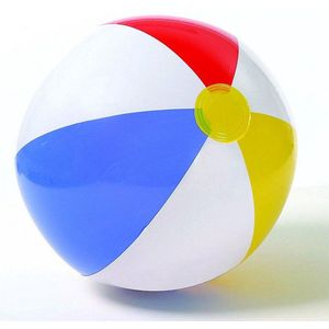 Intex Glossy Panel Ball Ø 51 cm